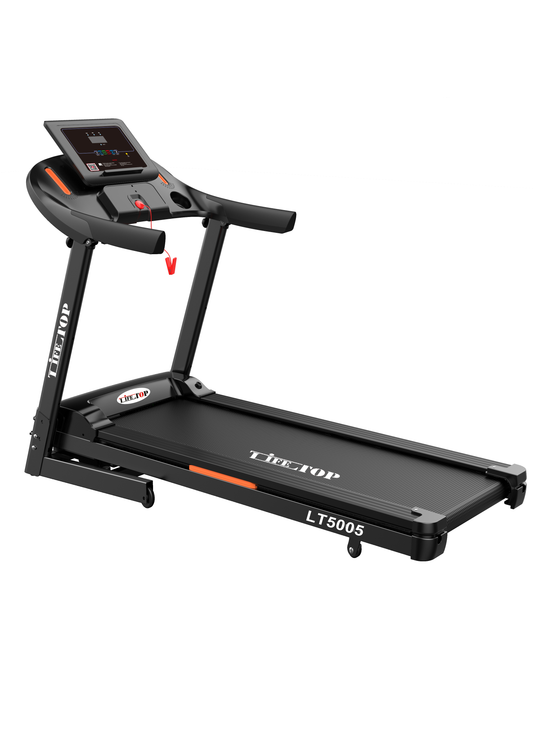 LT5005 Treadmill