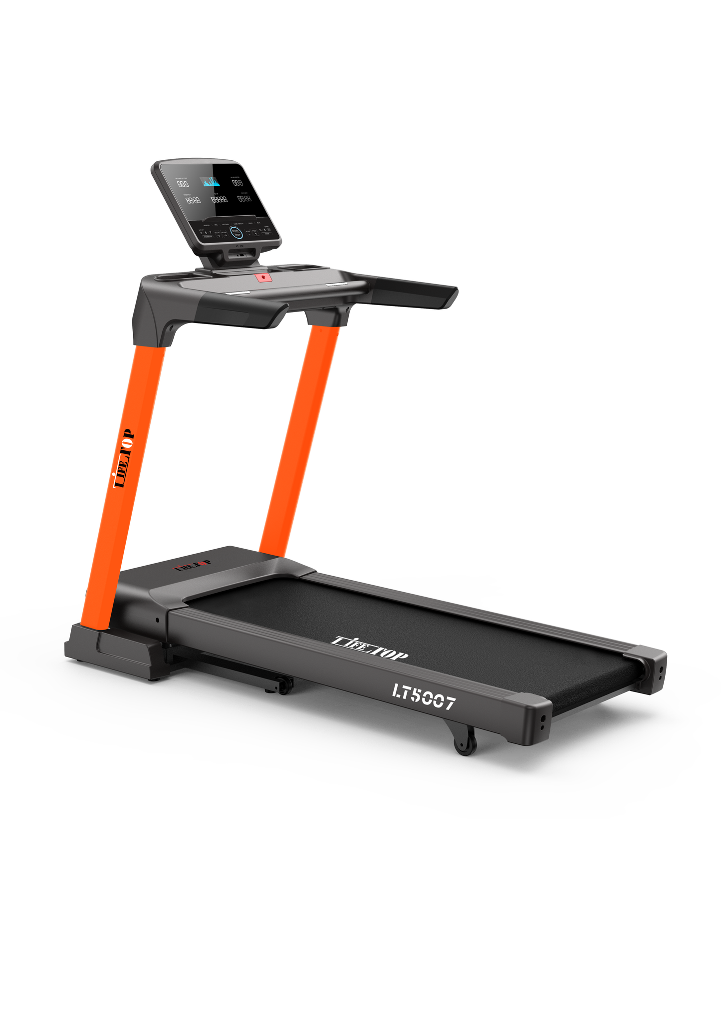 LT5007 Treadmill
