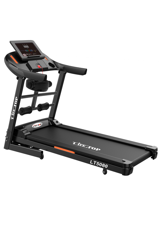 LT5080 Treadmill