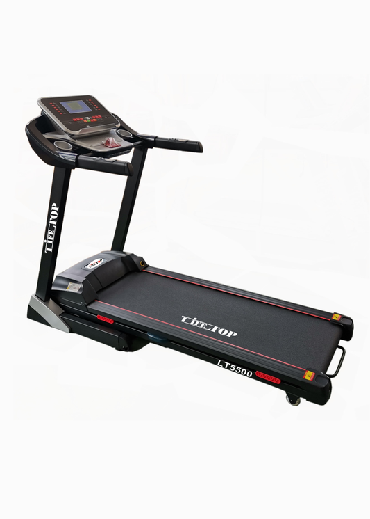 LT5500 Treadmill