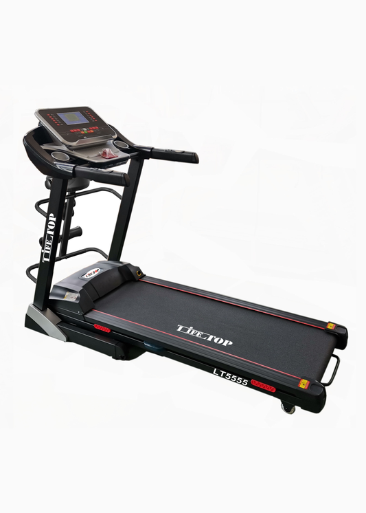 LT5555 Treadmill