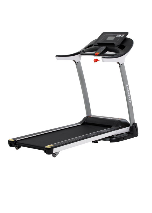 LT6080 Treadmill