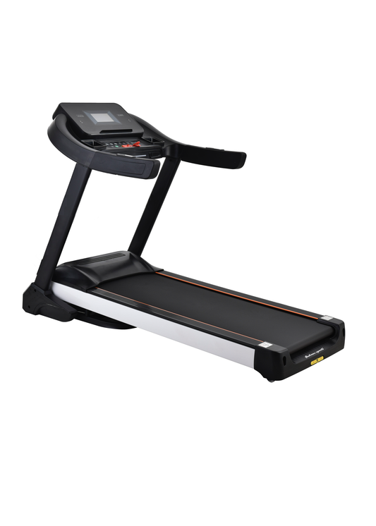 LT6090  Treadmill