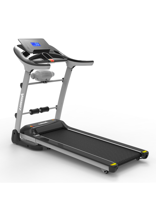 LT6100 Treadmill