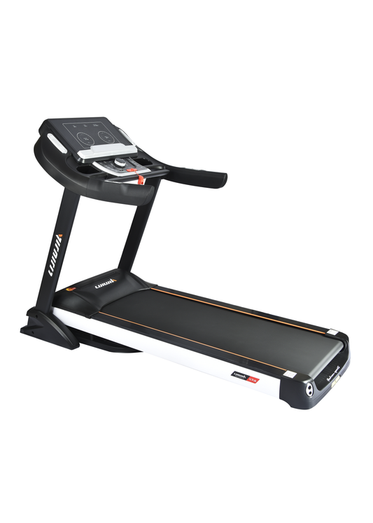 LT6190 Treadmill