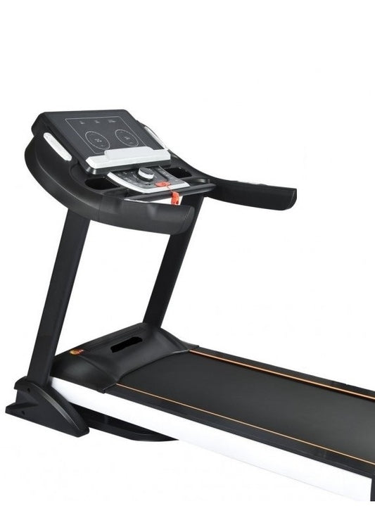 LT5111 Foldable Treadmill