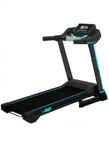 LT1800 Treadmill