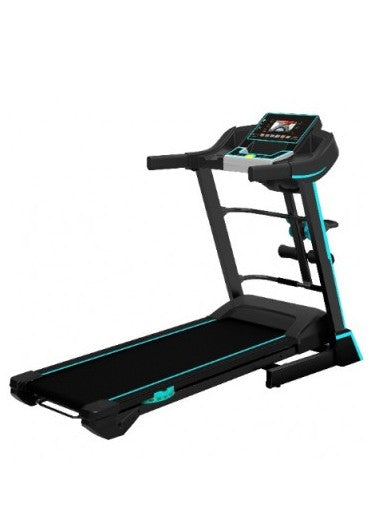 LT1900 Treadmill