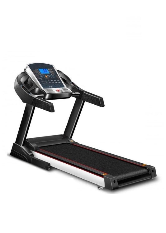 LT2020 Treadmill