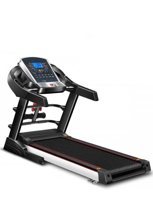 LT2050 Treadmill