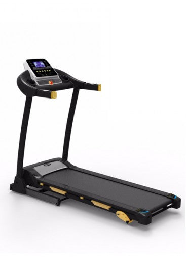 LT2200 Foldable Treadmill