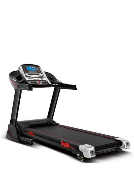 LT2815 Treadmill