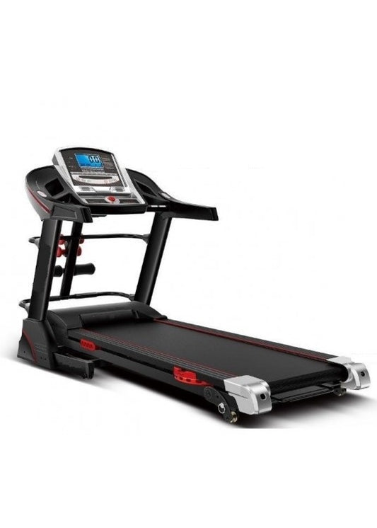 LT2910 Treadmill