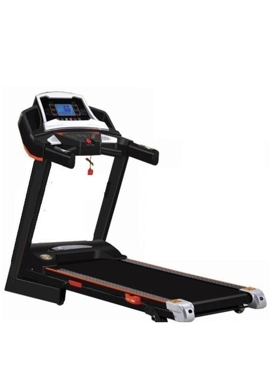 LT3000 Treadmill