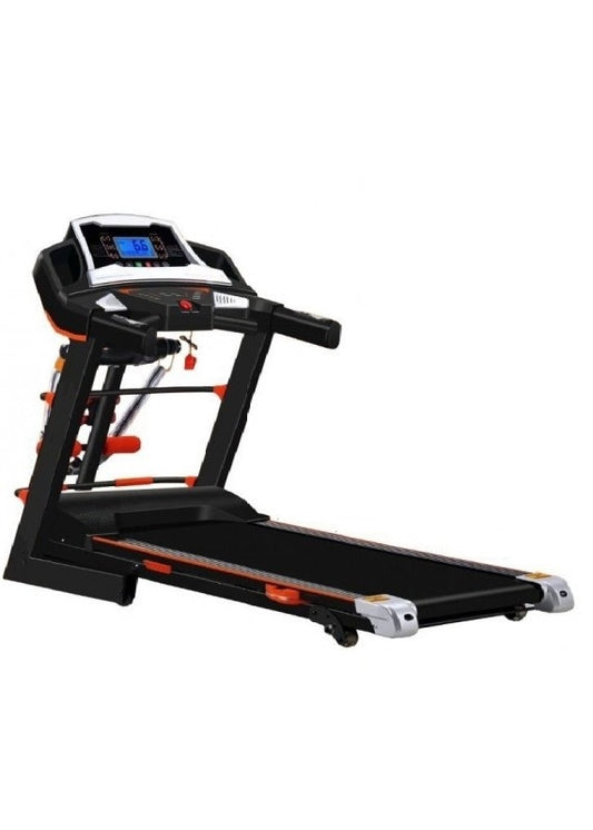 LT3200 Treadmill