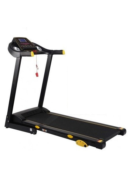 LT3440 Treadmill