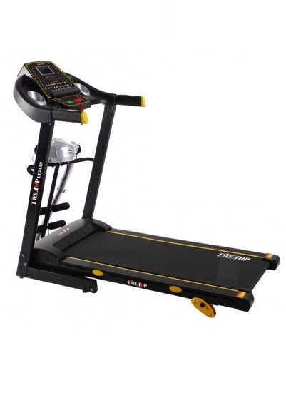 LT3450 Treadmill