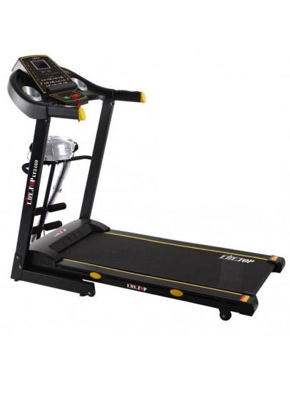 LT3460 Treadmill