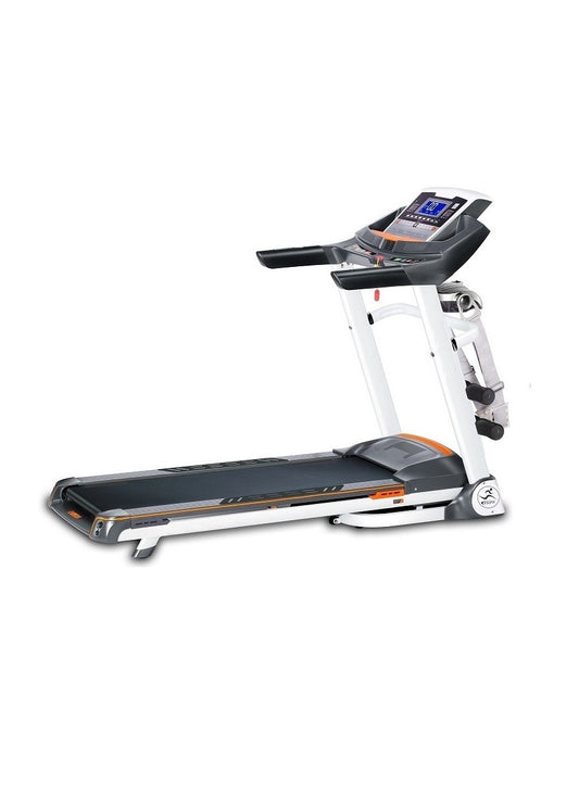 LT6060 Treadmill