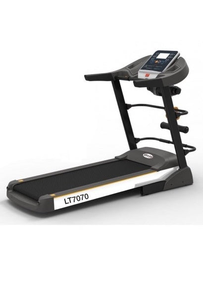 LT7070 Treadmill