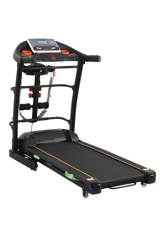 LT9920 Treadmill