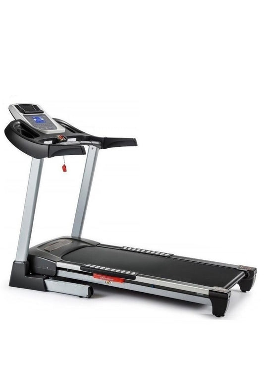 LT4700 Treadmill