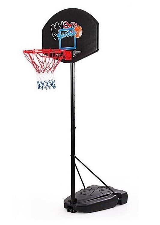 LS2070 Basketball Hoop
