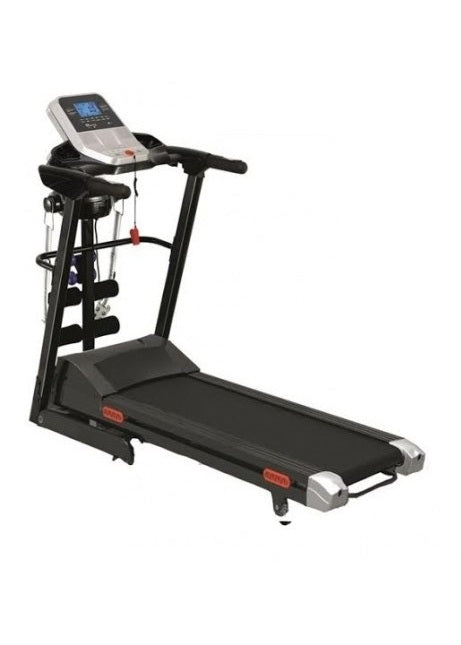 LT1500 Treadmill