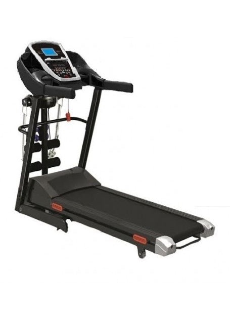 LT1600 Treadmill