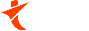 SPORTEX TRADING