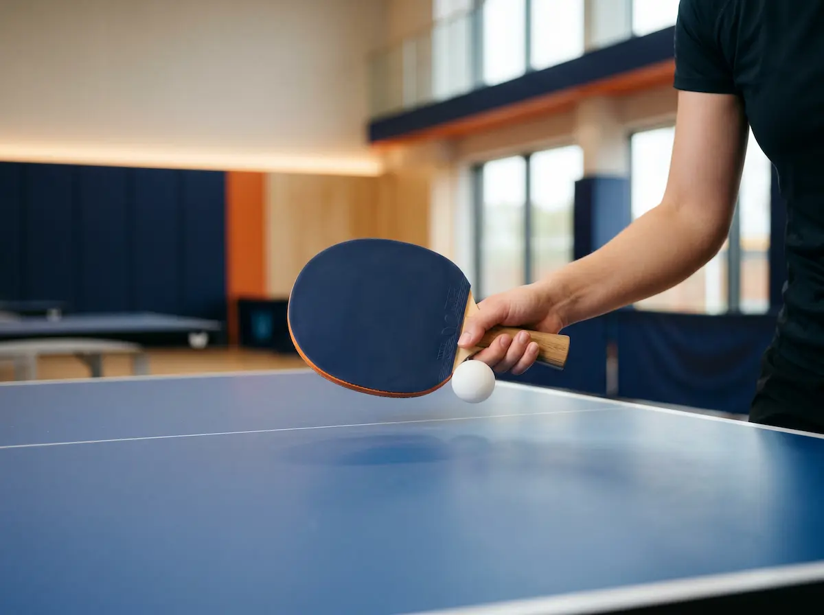 Tennis